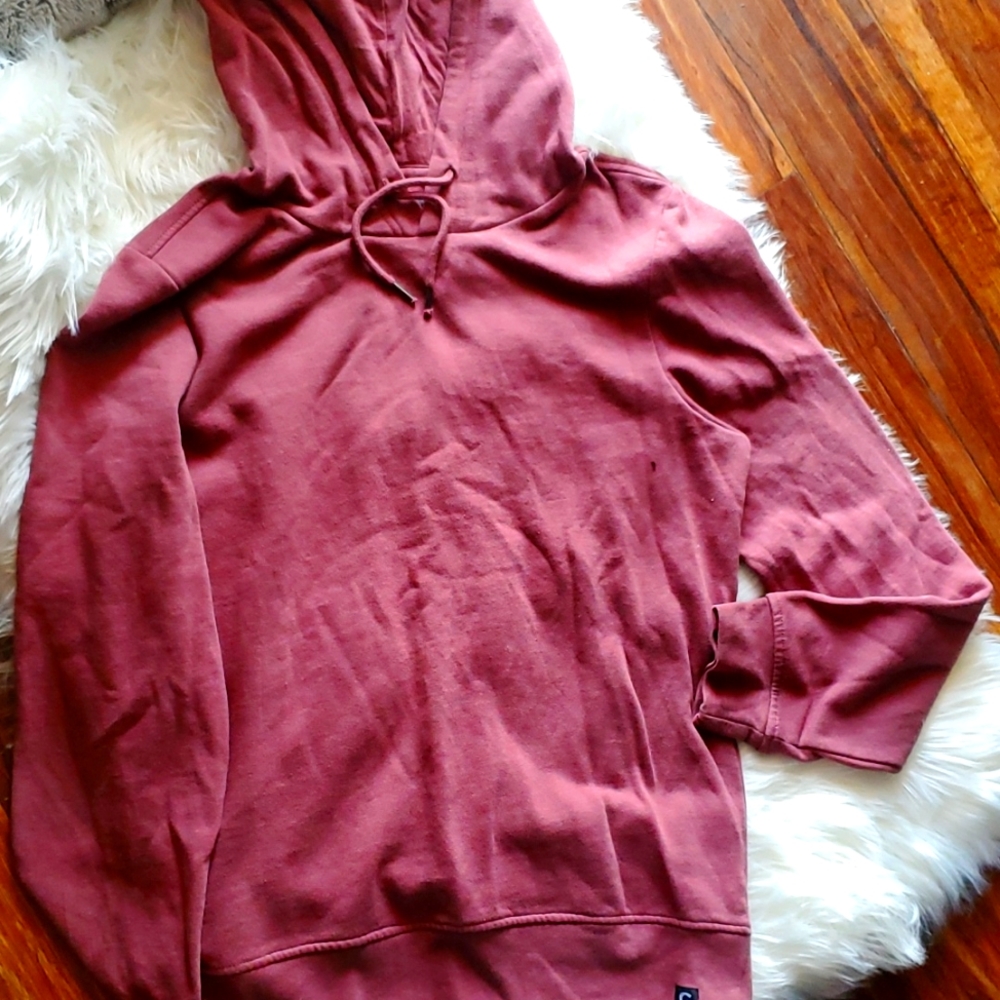 G by guess hoodie